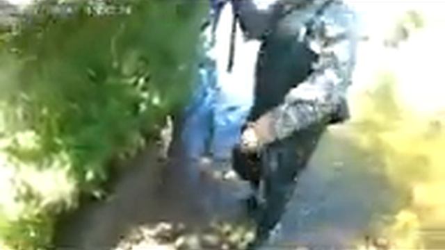 Большая речка. Рыбалка. Сплав. Хариус. 2018 смотреть онлайн