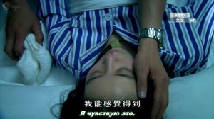 Поразительное на каждом шагу 2 сезон 39 серия