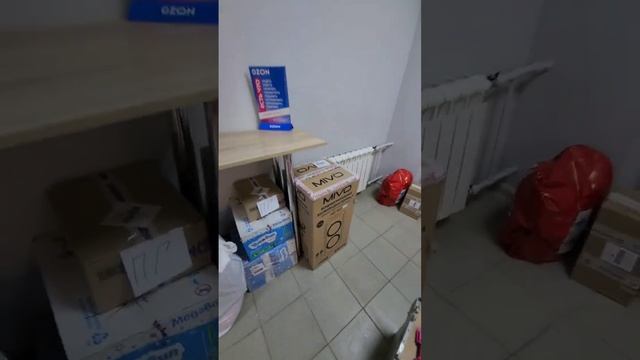 Портативные акустические системы и блютуз колонки ???Для заказа ⬇️ ⬇️ ⬇️ ⬇️ ⬇️ ⬇️ ⬇️ смотреть онлайн