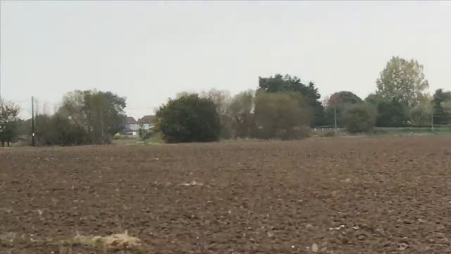 Подзыв в полях с выдержки смотреть онлайн