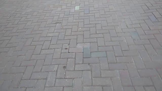 Монастыри, красные фонари и собянинская плитка - улица Таганская??? смотреть онлайн