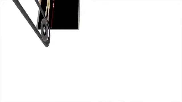 Introducing PsyMax Solutions' Work Style Matcher™ смотреть онлайн