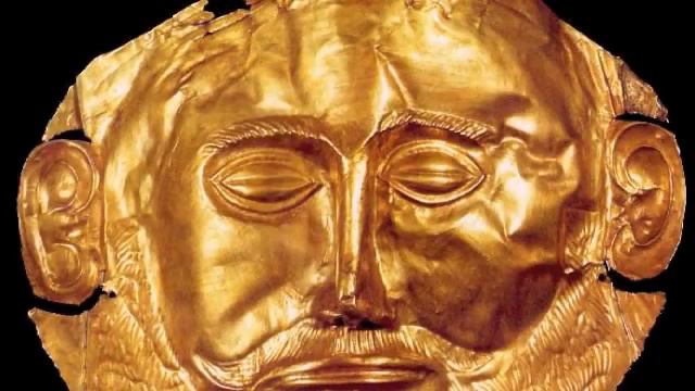 the Epic of Gilgamesh (by ~GOD~): Gilgamesh and Enkidu (Book 2) смотреть онлайн