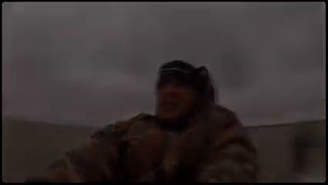 Анапа,Блага , сентябрь 2014 смотреть онлайн