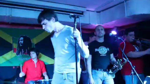 Зарисовка - Ветер смотреть онлайн