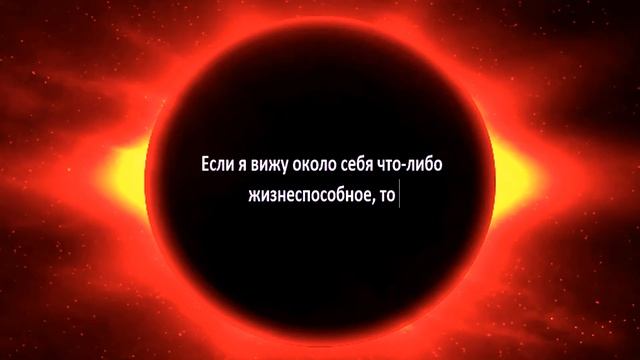 Цитаты про жизнь и о жизни смотреть онлайн