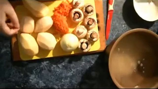 Творческие Идеи и Советы