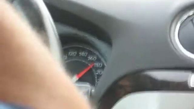 МЧИМСЯ МЫ ПО КАД смотреть онлайн