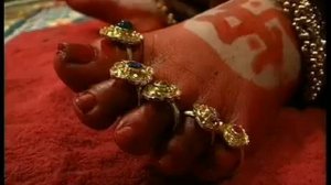 Рага на Агию чакру