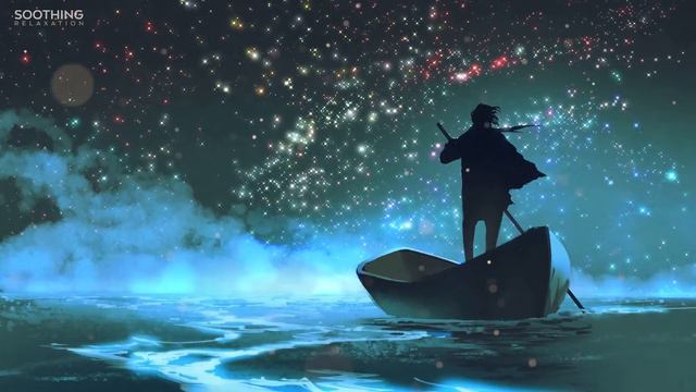 8 Hours Of Beautiful Piano Music • Sleep Music, Fall Asleep, Relaxing Sleeping Music