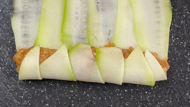 Пироги с мясом и картофелем