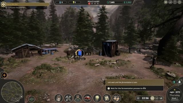 ВО ЧТО ПОИГРАТЬ В ДЕКАБРЕ 2022 ??? ||| Marvel's Midnight Suns смотреть онлайн