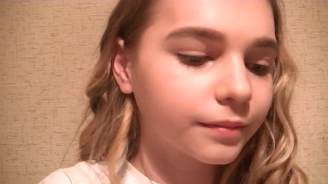 Урок макияжа для начинающих. lessons makeup. Японский макияж. Не пытайтесь повторить, не получится смотреть онлайн
