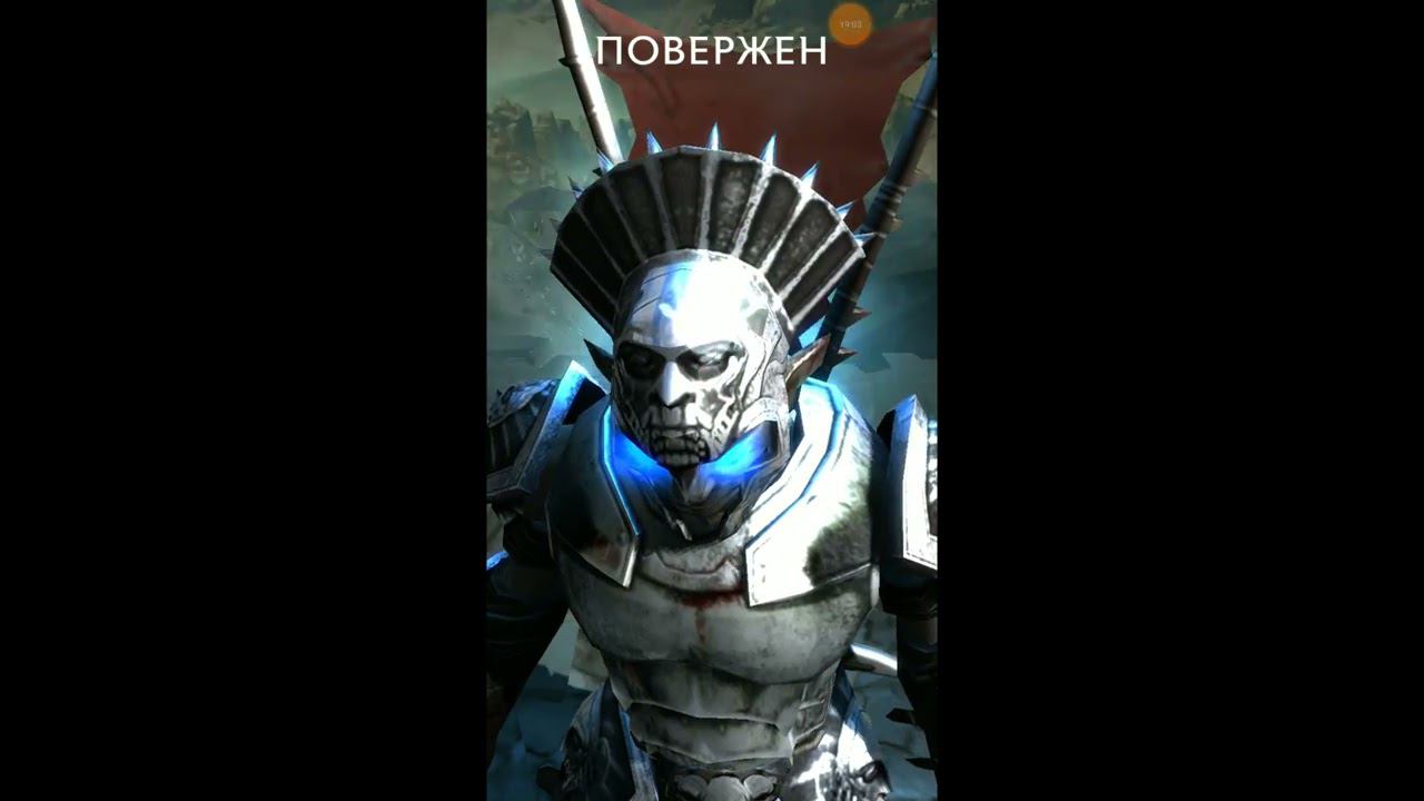 Играем в: Middle-earth: Shadow Of War |  КЛЯТЫЙ РОСКОМНАДЗОР!!! #2