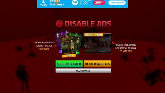 8 марта 2024 г.