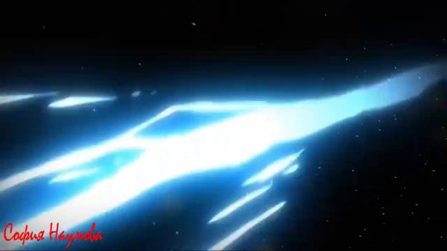 AMV Levi X Mikasa Научусь летать с тобой На День Рождение подписчицы смотреть онлайн