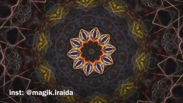 #магияонлайн После смерти👈🔥🔥часть2 🔥,что происходит с человеком 9 июля 2021 г. смотреть онлайн