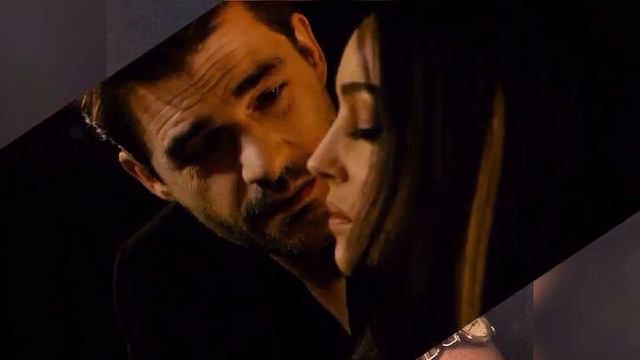 TARAS Некуда ближе нам смотреть онлайн