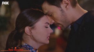 Эсра❤Озан  Люблю до безумия (for Rita Rita)