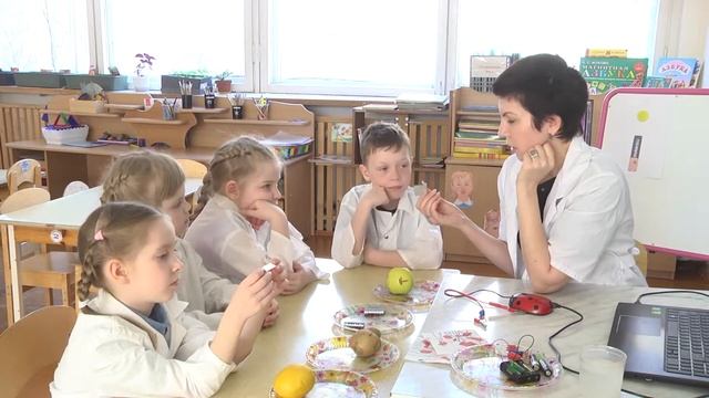 электричество смотреть онлайн
