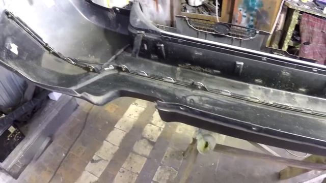 Интерьерная гармония в доме