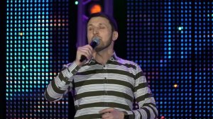 Ханипа Магомедов - Где ты любимая