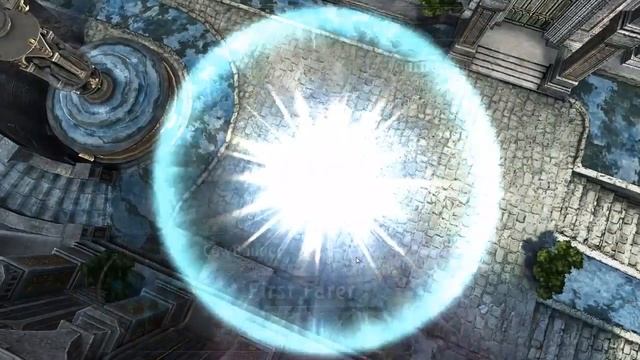 Darkfeast Bat Climb in Rotation Masters| Shadowverse Steel Rebellion смотреть онлайн