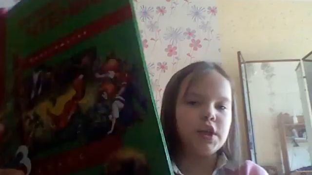 VLOG: дома/оценки за четверть смотреть онлайн