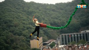 Дава отказался от испытания