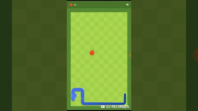 Играю в Игры пакман и змейка и пакман смотреть онлайн
