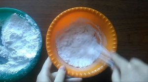 Мягкая Сахарная Глазурь. Готовим дома. Легко и просто. Глазурь