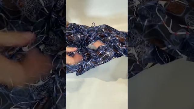 Дождевик для собак крупных пород