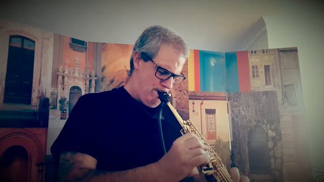 Réquiem For A Dream( Lux Aeterna)/ Clint Mansell смотреть онлайн