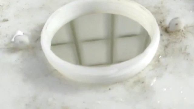 Евро куб смотреть онлайн