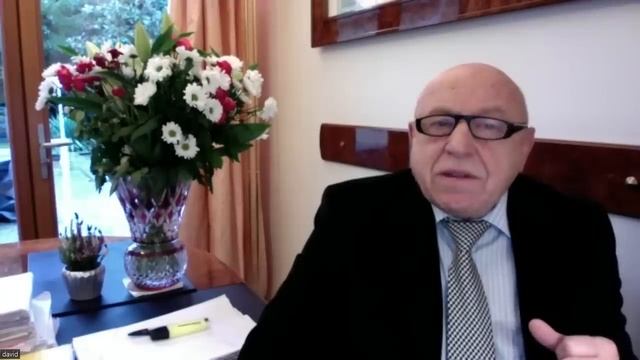 Пришествие Антихриста: реальность или вымысел смотреть онлайн