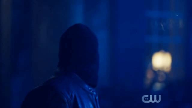 Cheryl Blossom Kings & Queens смотреть онлайн