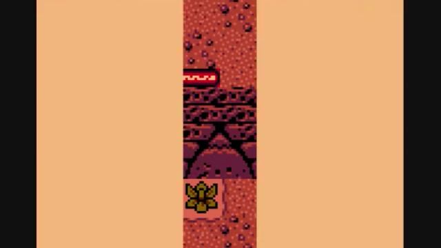 Let's Play Legend of Zelda: Oracle of Ages (Linked) Part 18: The Goron Gaming Convention смотреть онлайн