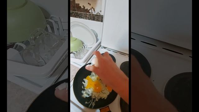 Утро, женщины которая находится в депрессии год. смотреть онлайн