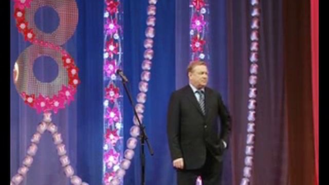 ГЦК Өнер 8 марта смотреть онлайн