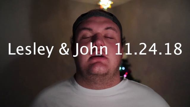 Editing Team Lead Intro (Daniel) смотреть онлайн