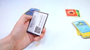 [ОТКРЫВАЕМ #4] КАРТОЧКИ POKEMON TCG "FUSION Strike"