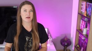 МОИ ПОКУПКИ ИЗ ИНДОНЕЗИИ, ЧТО ПРИВЕЗТИ С ОСТРОВА БАЛИ, ЦЕНЫ НА КОФЕ, ОДЕЖДУ И СУВЕНИРЫ