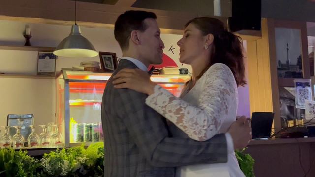 ЧТО У ВАС ТУТ ПРОИСХОДИТ? смотреть онлайн