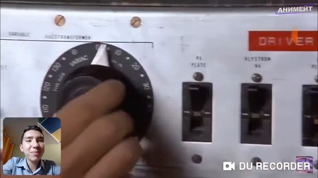 Реакция на видео:"КАК НАЙТИ ВАЙФУ" смотреть онлайн