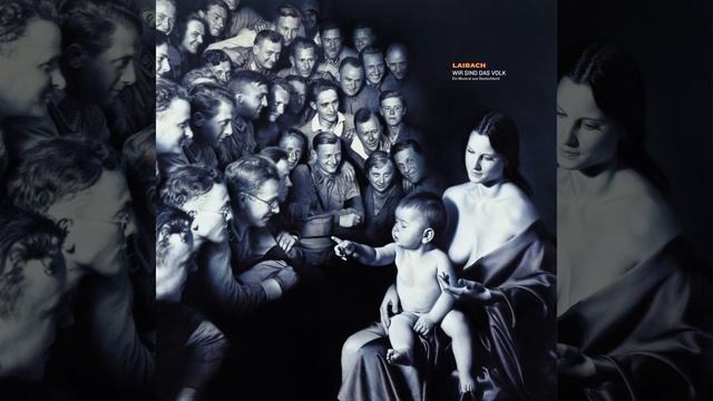 Flieger, grüß mir die Sonne смотреть онлайн