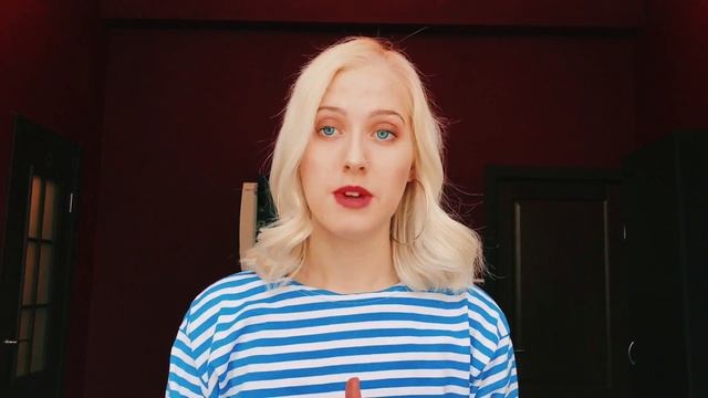 ПИТЬЕВАЯ ДИЕТА | ЛИЧНЫЙ ОПЫТ | мифы и советы | смотреть онлайн