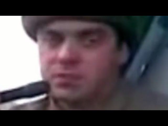 мужик поёт смотреть онлайн