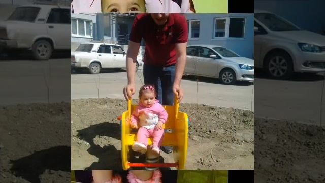 С годовщиной свадьбы, 6 лет вместе, Любимый для тебя смотреть онлайн