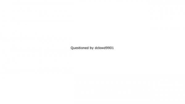 jQuery : jQuery Plugin: Adding Callback functionality