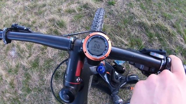 Cамоизоляция в 100 км. смотреть онлайн